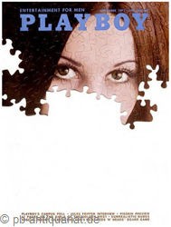 Playboy 1971 September (USA)